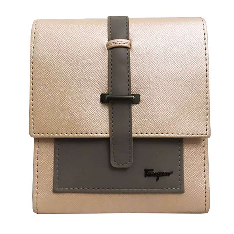 کیف دوشی زنانه مدل GH05