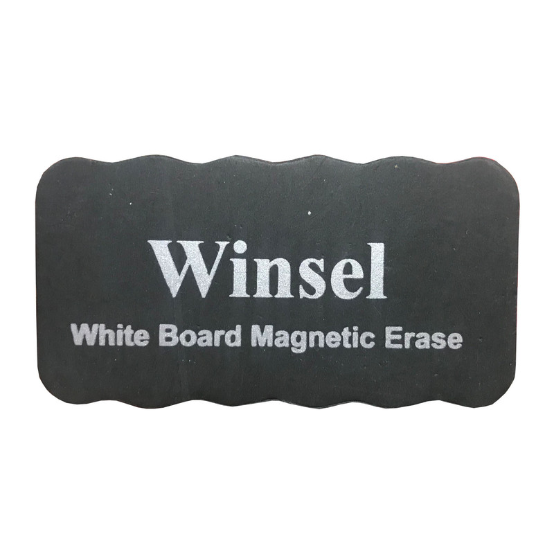 تخته پاک کن مدل Winsel