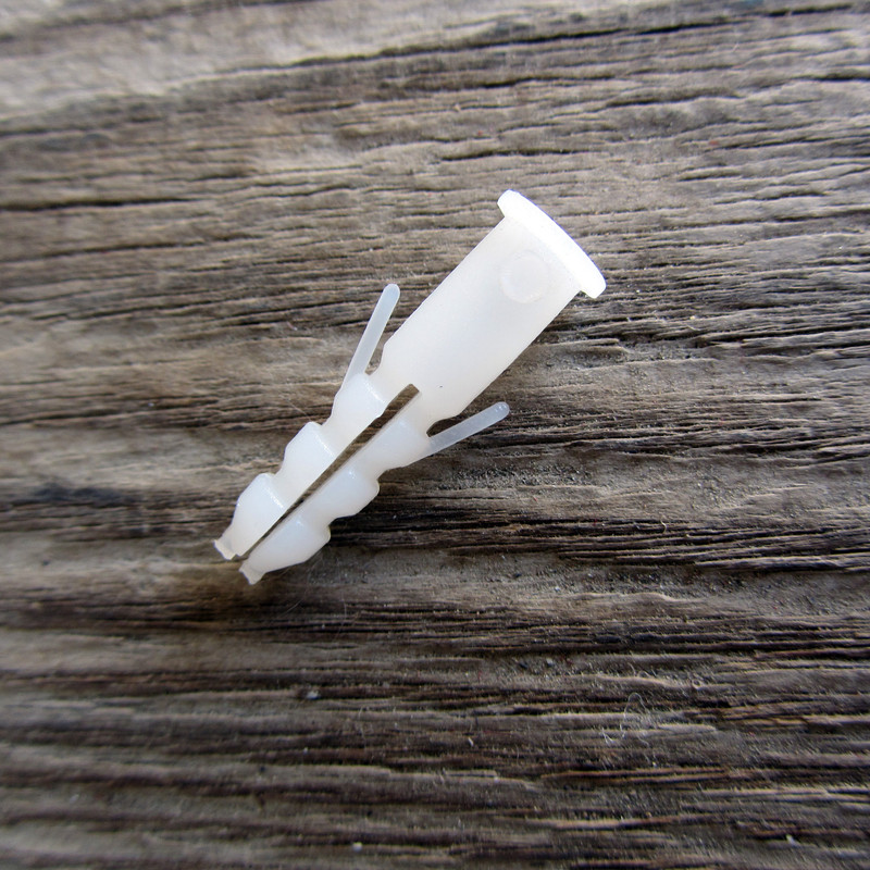 رولپلاک برادران مدل W3 بسته 100 عددی