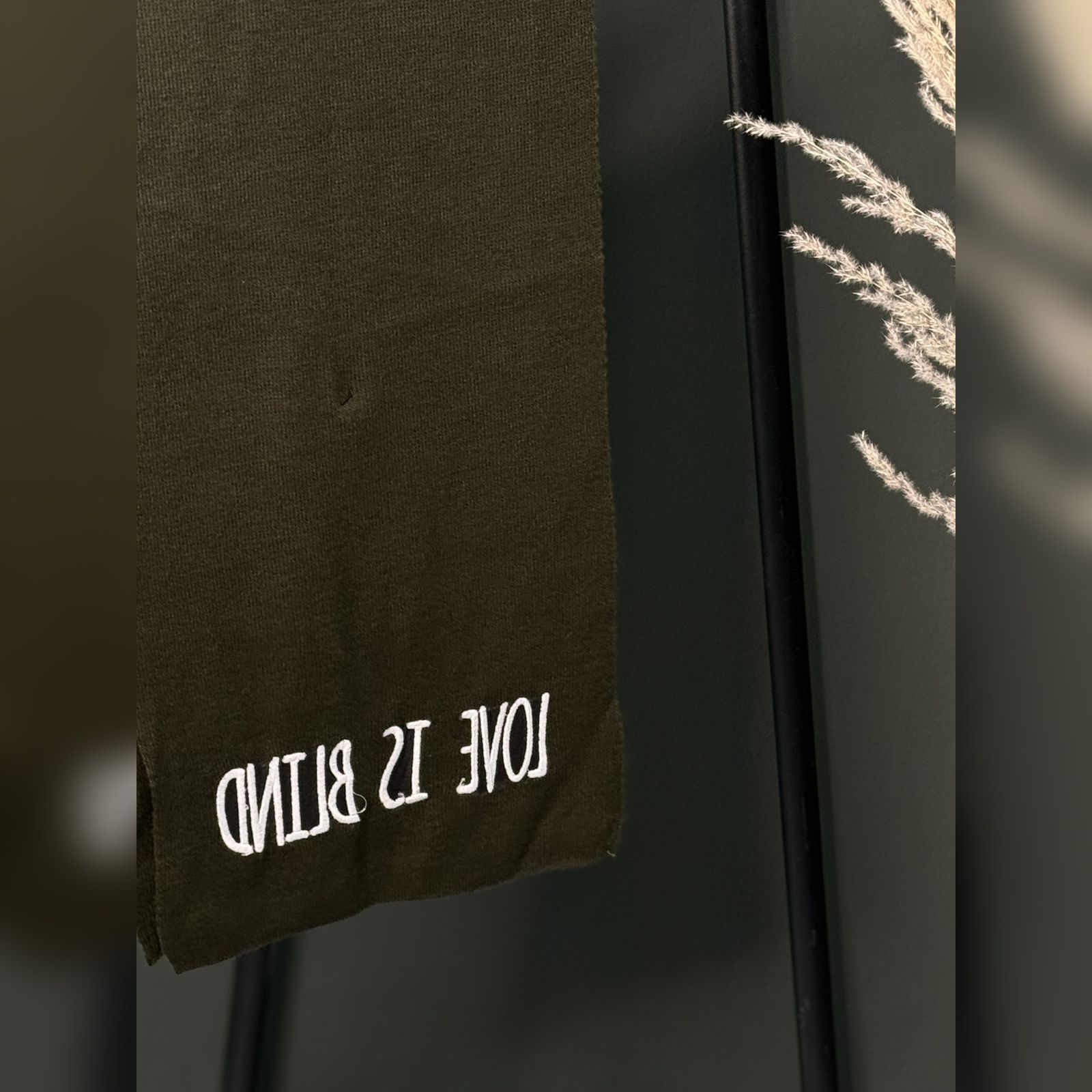 شال گردن مدل KOT64 -  - 6