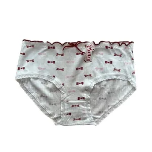 شورت زنانه مدل R02