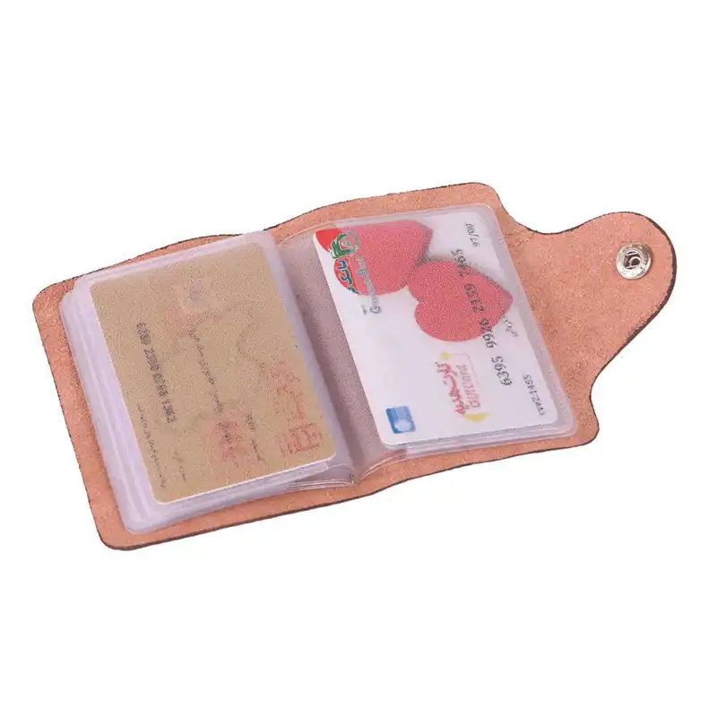 ست هدیه مدل چرم طبیعی کد MA-10