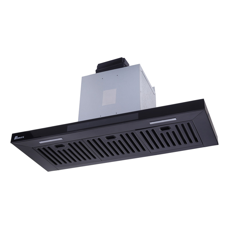 هود مخفی بیمکث مدل 1101 سایز 90