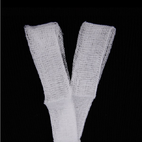 باند پانسمان التیام توس مدل 5-40-2 مجموعه 40 عددی