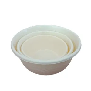 لگن مدل 568 مجموعه 3 عددی