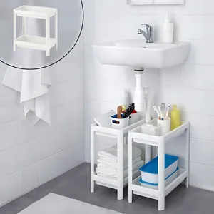 ارگانایزر مدل VESKEN کد2