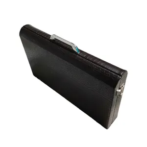 کیف شطرنج مدل لبه گرد