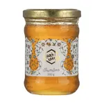عسل سی گل پارس خمین - 300 گرم