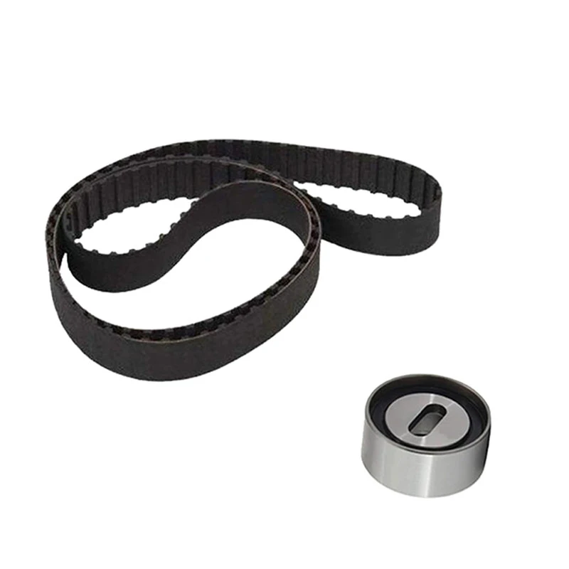 کیت تسمه تایم اپتی بلت کد AM-XU7 مناسب برای پژو 405 و پارس