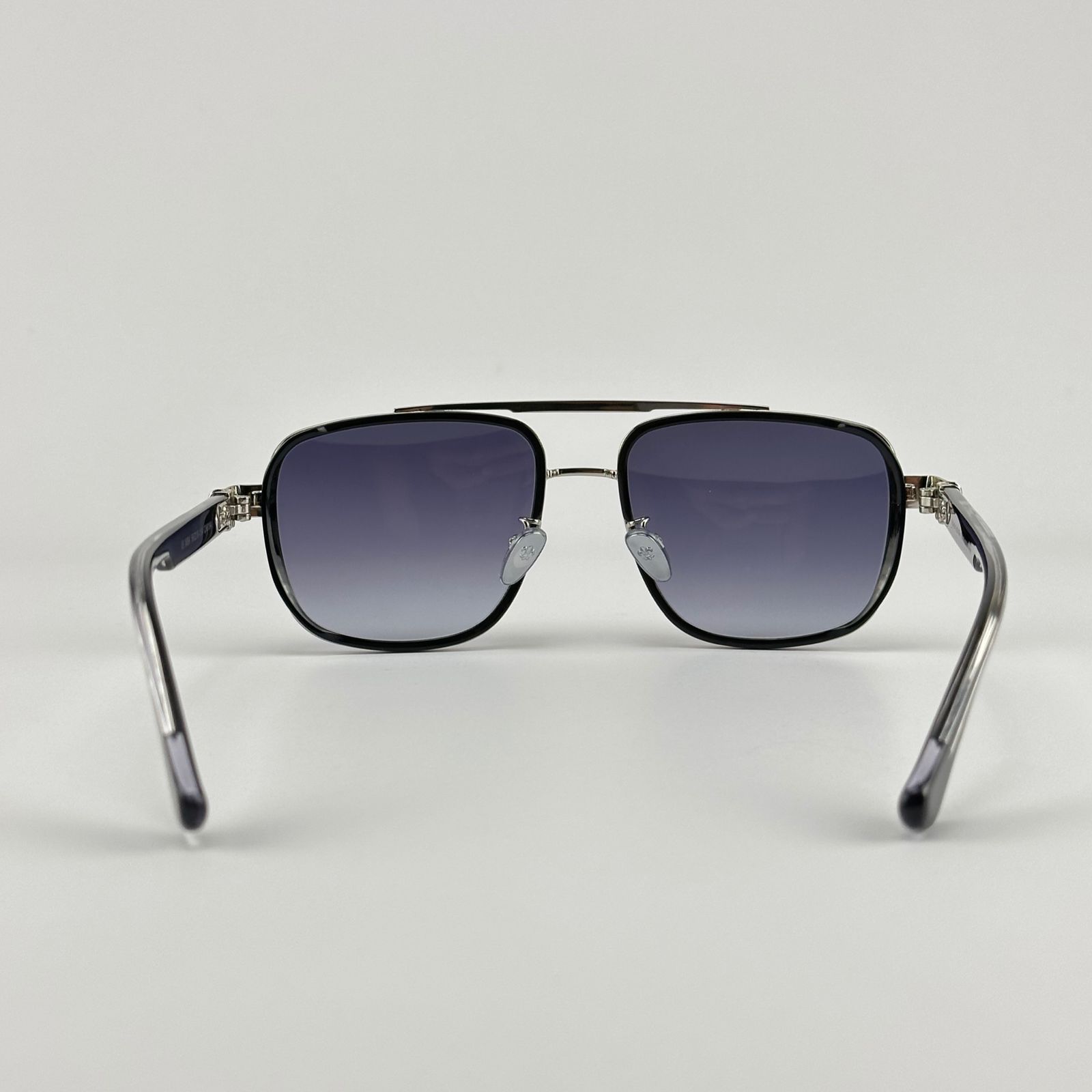 عینک آفتابی کروم هارتز مدل MBK CH8194 -  - 9