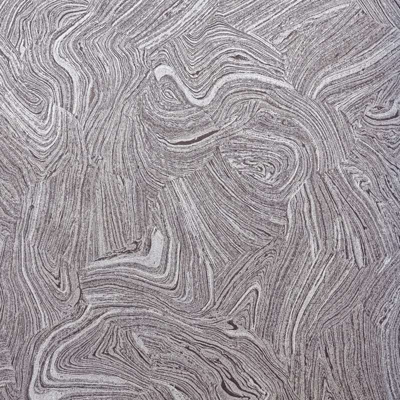 کاغذ دیواری دکورمال مدل DM190039