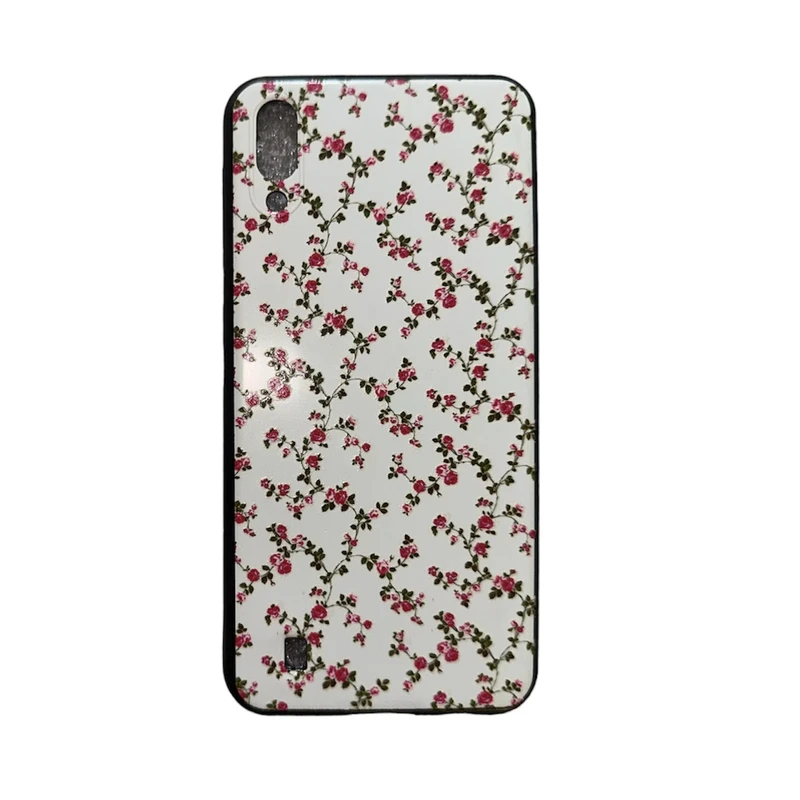 كاور كد 13 مناسب برای گوشی موبایل سامسونگ Galaxy  A10/m10