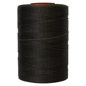 نخ موم دار لیمکس کد 508 طول 500 متر