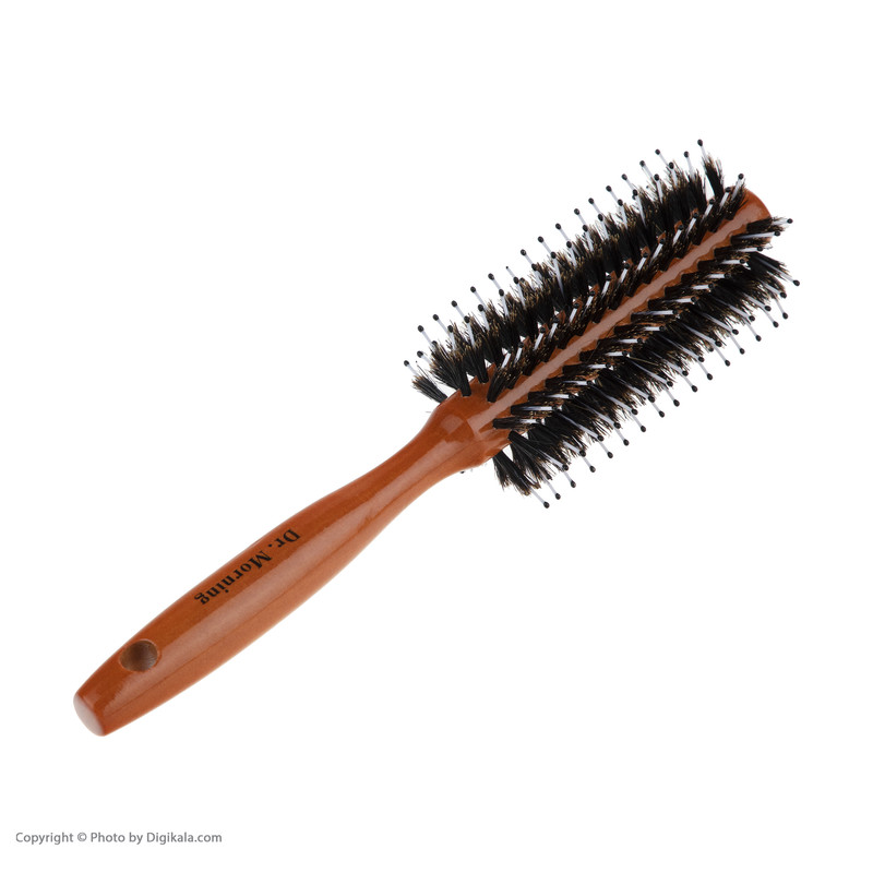 برس مو دکتر مورنینگ مدل CO- 41