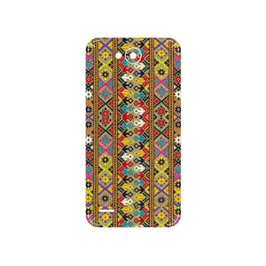 MAHOOT SISTAN Needlework 2 Cover Sticker for LG X Power 2