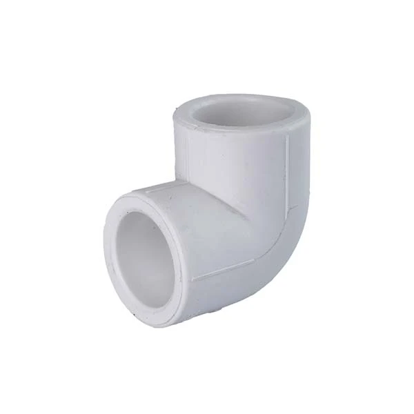  اتصال زانویی آذین مدل 63