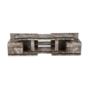 میز تلویزیون مدل Stone-114