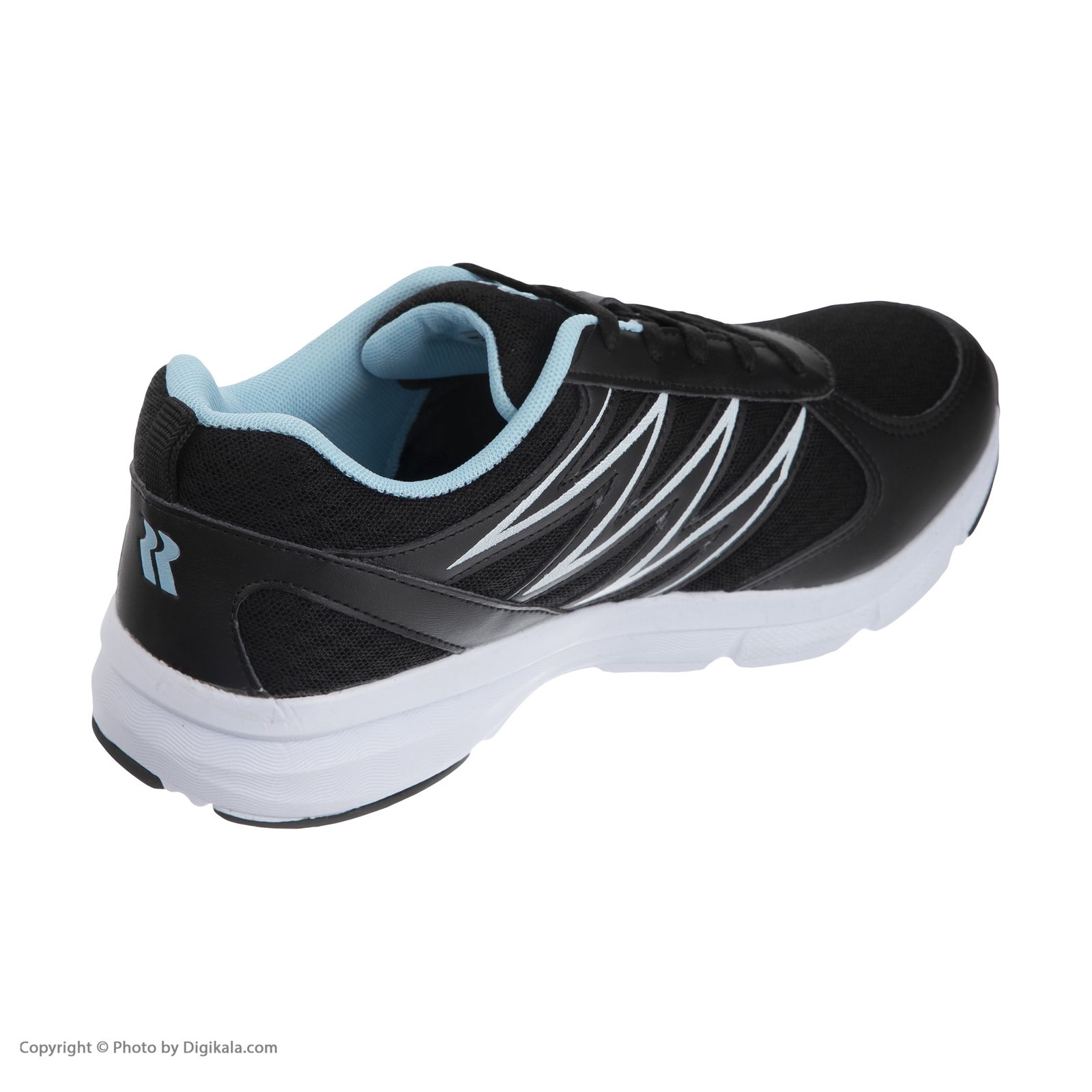 کفش مخصوص دویدن زنانه رومیکا مدل 5S02A500101 -  - 6