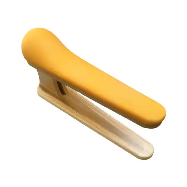 میز اتو طرح فیانگو مدل f1