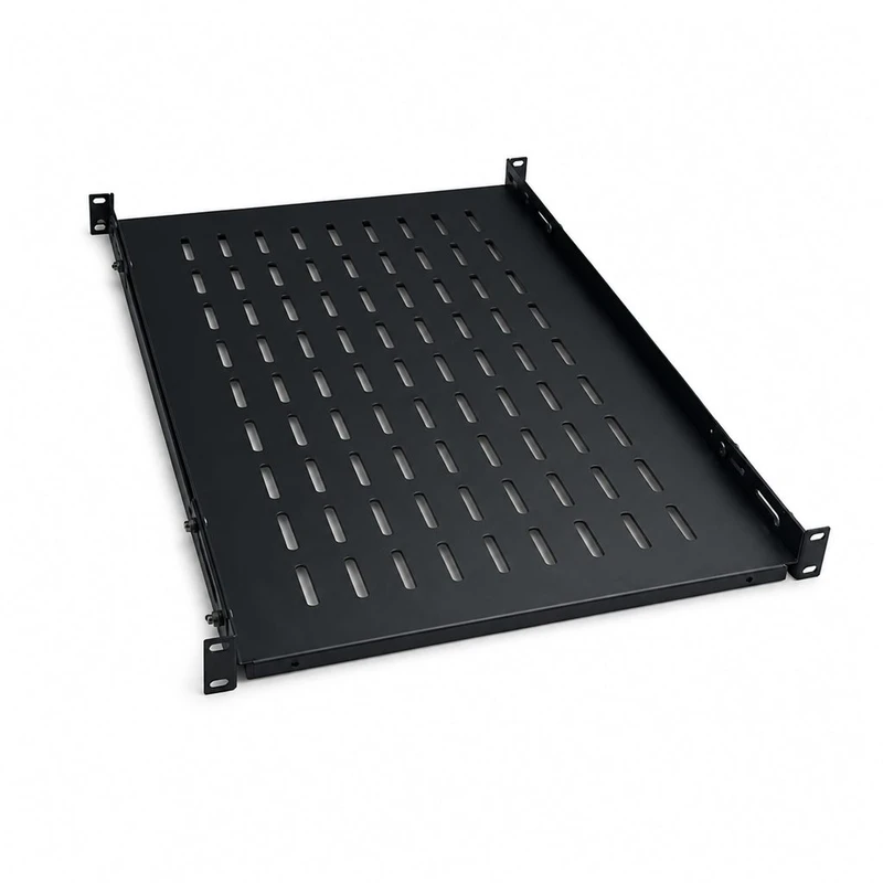 کیت ریل مدل L80
