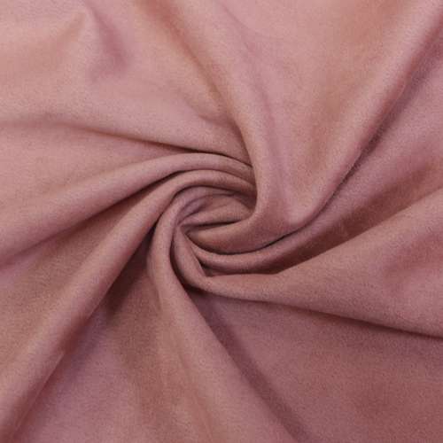 پارچه لباس مدل مخمل سوییت 