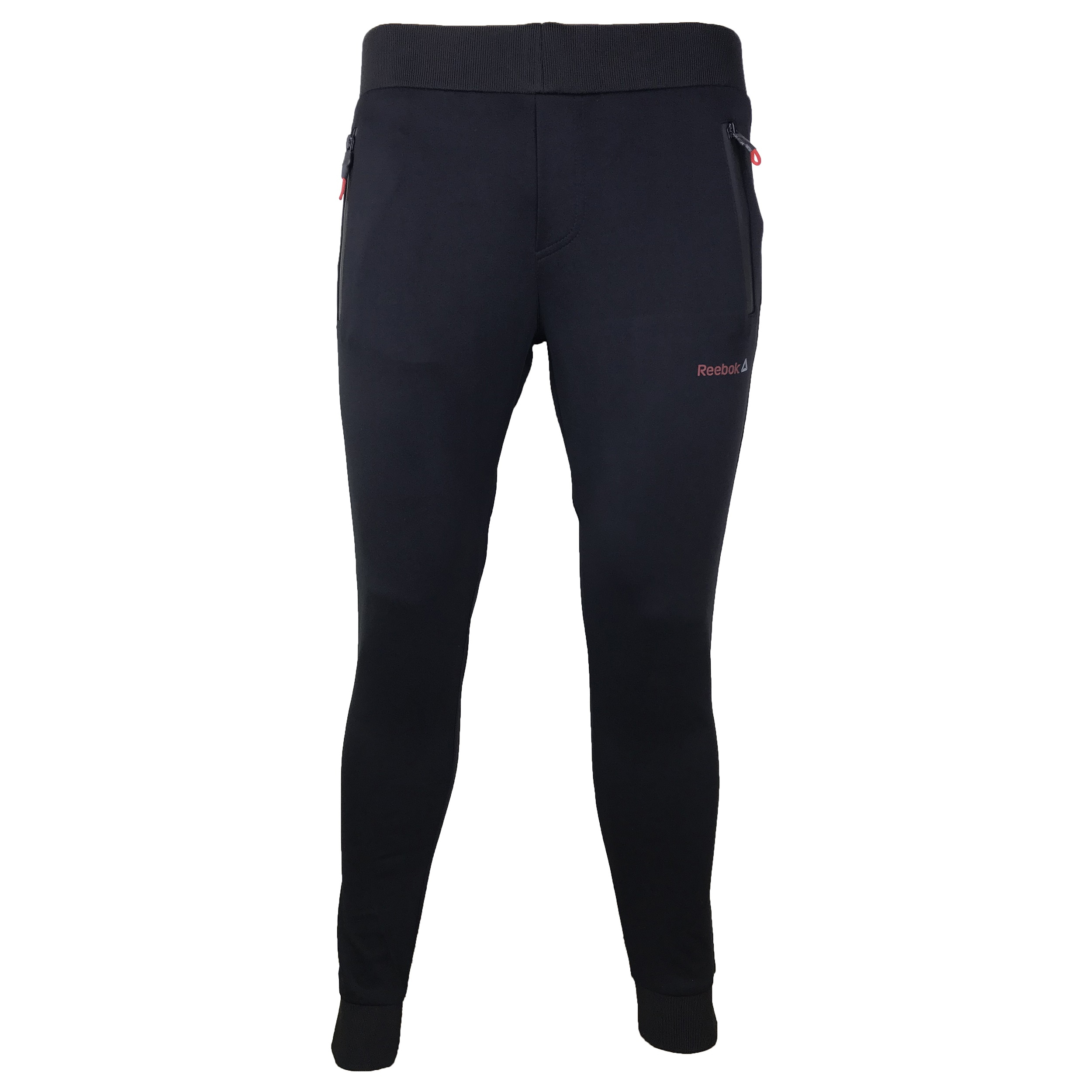 شلوار ورزشی مردانه مدل R-11BL