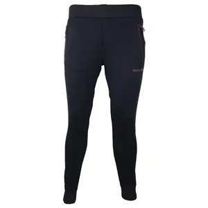 شلوار ورزشی مردانه مدل R-11BL