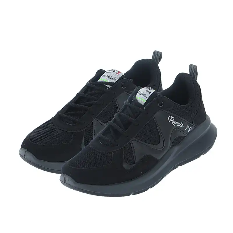 کفش پیاده روی رامیلا مدل 78 کد 068