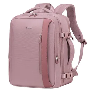 کوله پشتی آرتیک هانتر مدل CB00617 مناسب برای لپ تاپ 15.6 اینچی