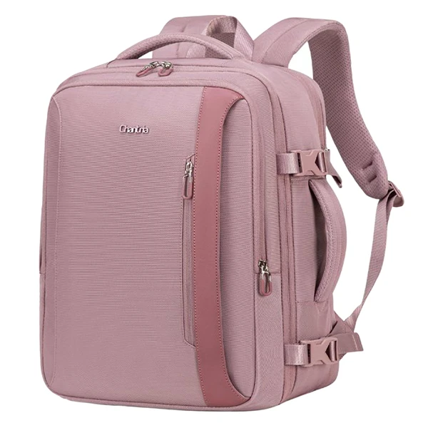 کوله پشتی آرتیک هانتر مدل CB00617 مناسب برای لپ تاپ 15.6 اینچی