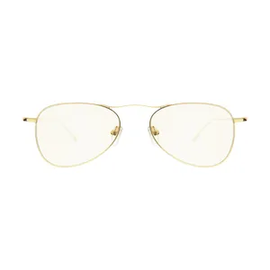 فریم عینک طبی زنانه مدل 170C5
