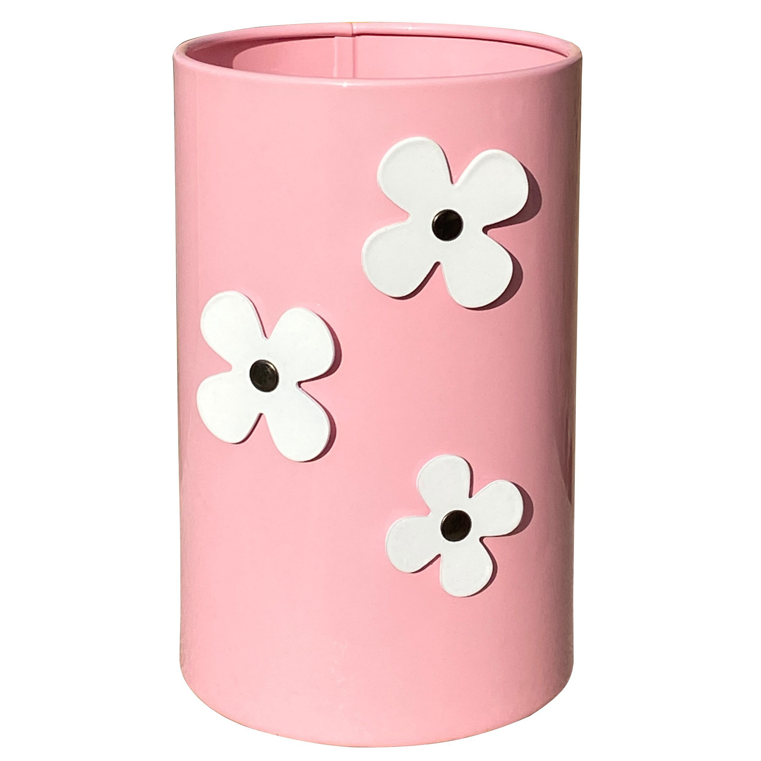 جاقاشقی آسمان کد 142RGS