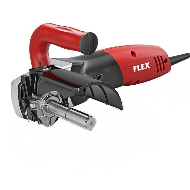 دستگاه سنباده زن فلکس مدل BSE 14-3 100 Set مجموعه 22 عددی