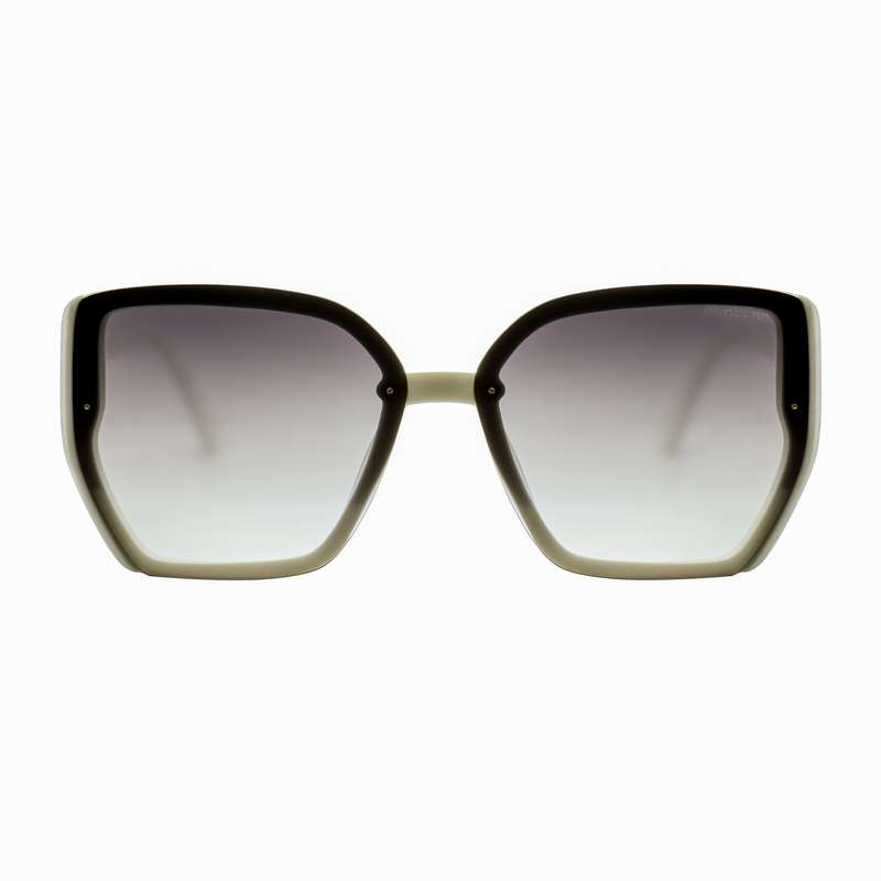 عینک آفتابی زنانه مدل BU2816