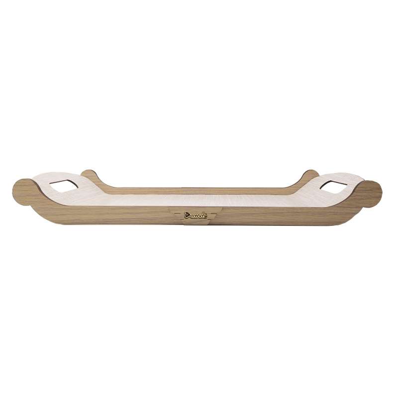 سینی دکورچی مدل DWT101GM