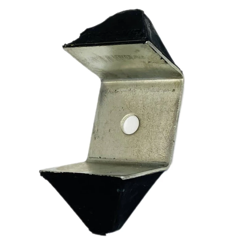 ضربه گیر دسته موتور بالا راست اچ آی سی کد 8508 مناسب برای پژو 405