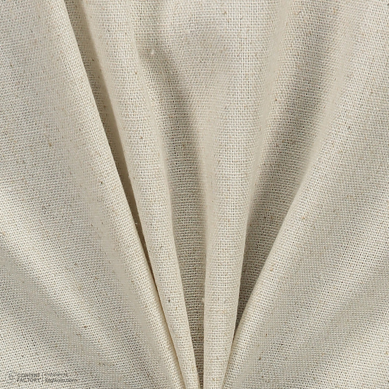 بلوز آستین بلند زنانه مدل گیپور چهارفصل ساده کد 7799