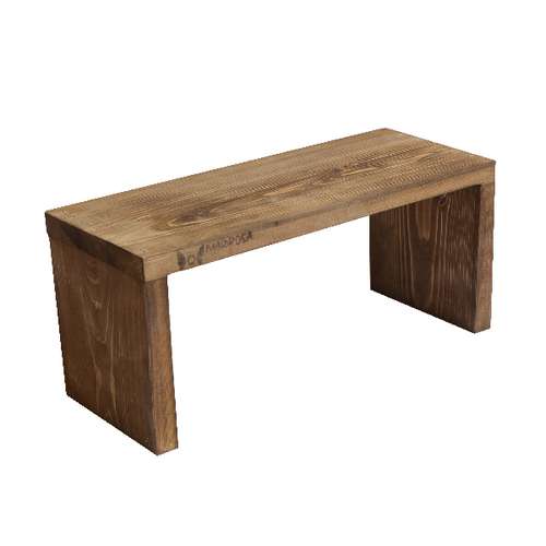 نظم دهنده کابینت ماریپوسا مدل MB-14