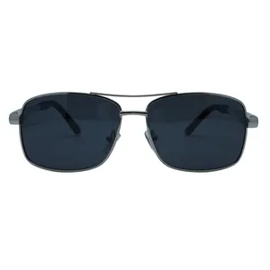 عینک آفتابی مرسدس بنز مدل BZ1803 POLARIZED