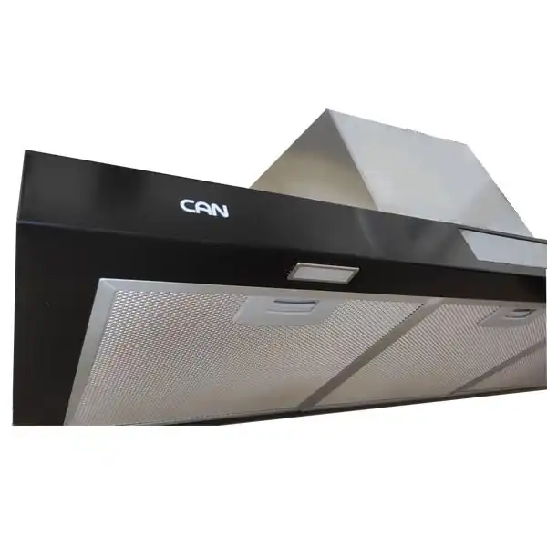 هود کن مدل 1450 سایز 90