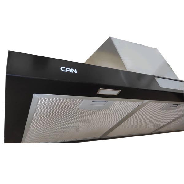 هود کن مدل 1450 سایز 90