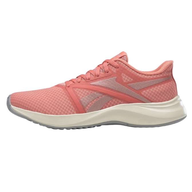 کفش مخصوص دویدن زنانه ریباک مدل FX1814 Tennis Runner 5