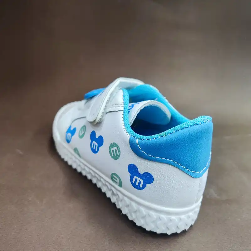 کفش مخصوص پیاده روی مدل 2025 xxa