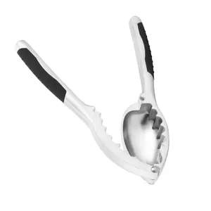 گردو شکن شنگیا مدل استیل E0980