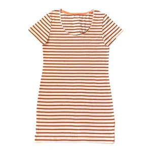 تونیک زنانه اسمارا مدل M1407