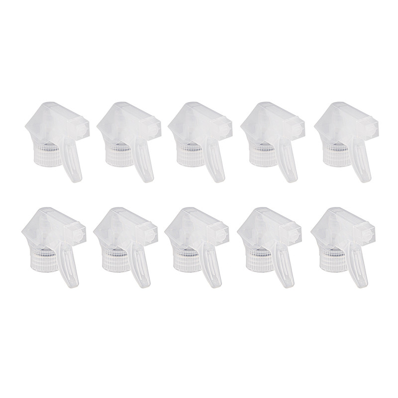 اسپری تریگر آبپاش دستی مدل Trigger 28-410 بسته 50 عددی اسپری تریگر آبپاش دستی مدل Trigger 28-410 بسته 50 عددی