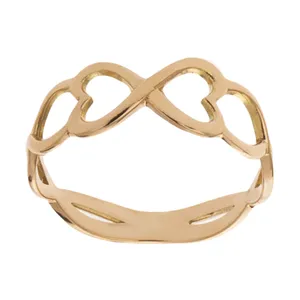 Maya Maahak MR0615 Gold Ring For Women