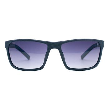 عینک آفتابی مردانه اوگا مدل 26853NA