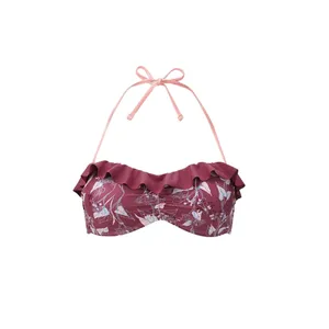 مایو زنانه اسمارا مدل SR-093