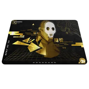 Hoomero Game Fortnite A4146 Mousepad